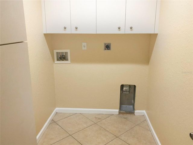 2005 VILLANO AVENUE, North Port, FL 34286