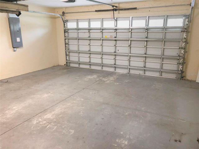 2005 VILLANO AVENUE, North Port, FL 34286