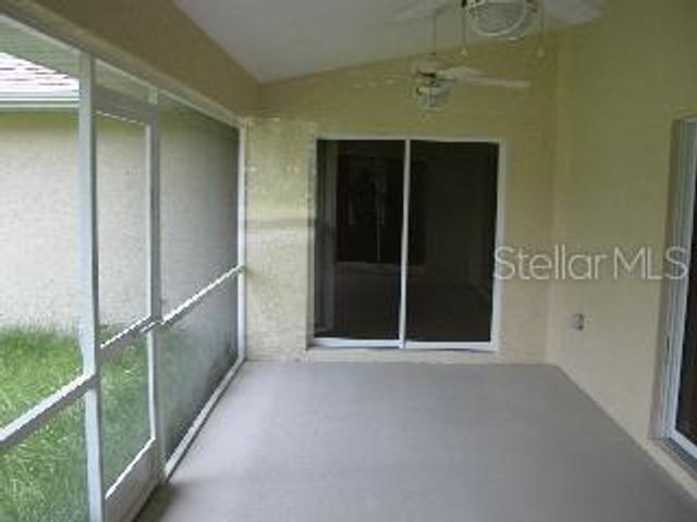 2005 VILLANO AVENUE, North Port, FL 34286