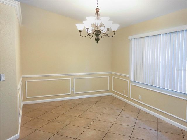 2005 VILLANO AVENUE, North Port, FL 34286