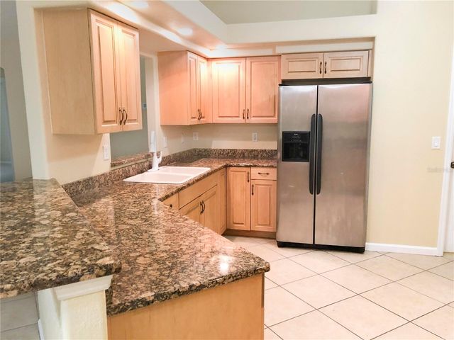 2005 VILLANO AVENUE, North Port, FL 34286