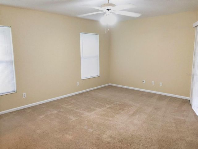 2005 VILLANO AVENUE, North Port, FL 34286