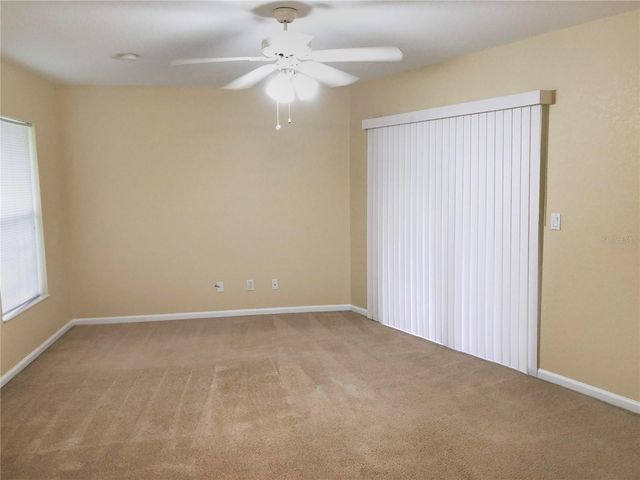 2005 VILLANO AVENUE, North Port, FL 34286