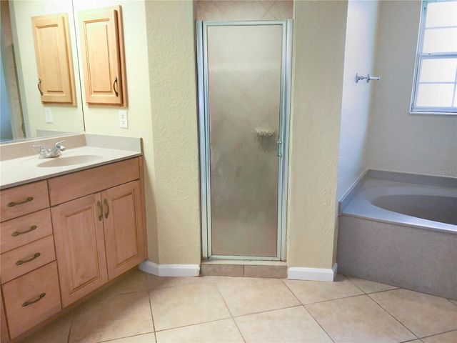 2005 VILLANO AVENUE, North Port, FL 34286