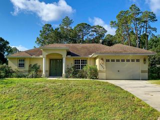 2005 VILLANO AVENUE, North Port, FL 34286