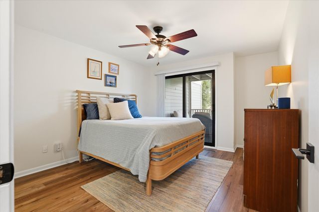 207 Little Oak Island Drive, Folly Beach, SC 29439