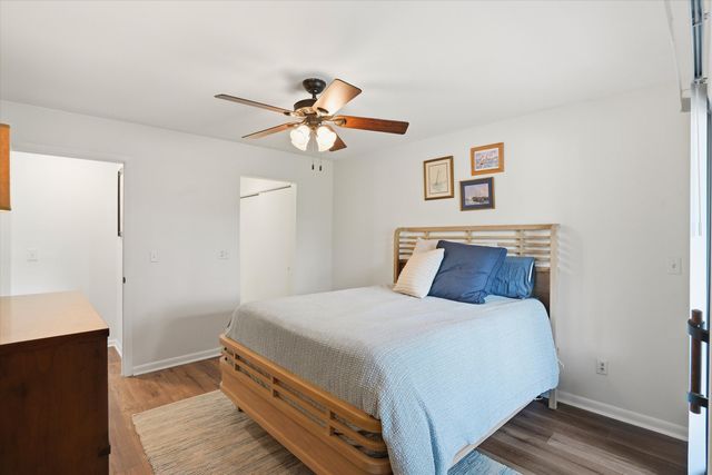 207 Little Oak Island Drive, Folly Beach, SC 29439
