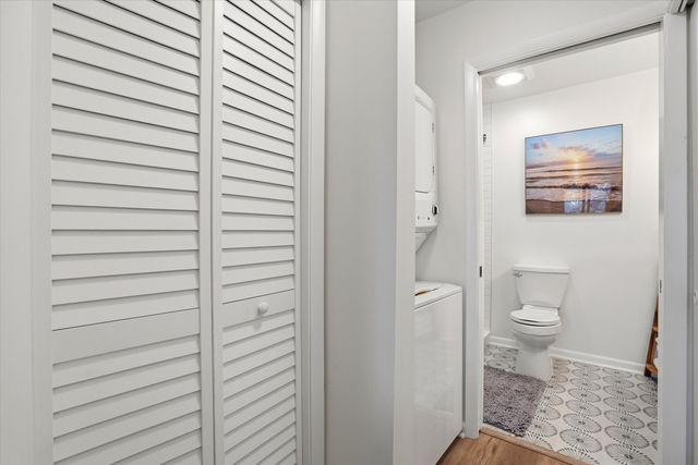 207 Little Oak Island Drive, Folly Beach, SC 29439