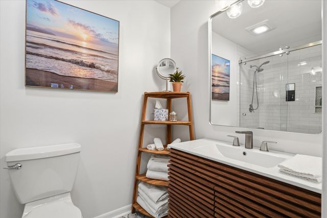 207 Little Oak Island Drive, Folly Beach, SC 29439