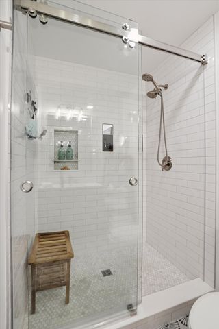 207 Little Oak Island Drive, Folly Beach, SC 29439