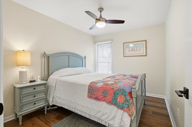 207 Little Oak Island Drive, Folly Beach, SC 29439