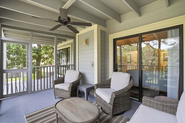 207 Little Oak Island Drive, Folly Beach, SC 29439