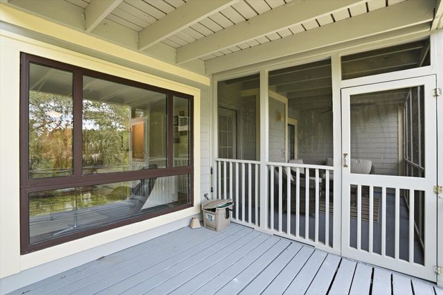 207 Little Oak Island Drive, Folly Beach, SC 29439