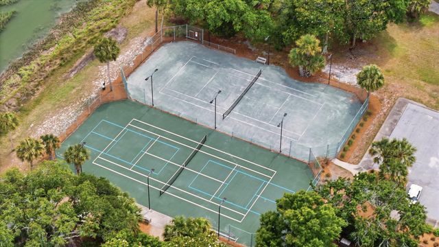 207 Little Oak Island Drive, Folly Beach, SC 29439