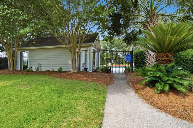 207 Little Oak Island Drive, Folly Beach, SC 29439