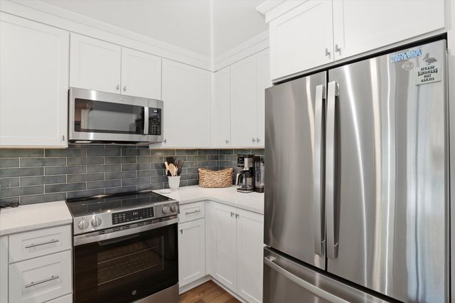 207 Little Oak Island Drive, Folly Beach, SC 29439