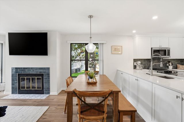207 Little Oak Island Drive, Folly Beach, SC 29439