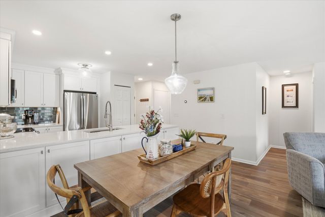 207 Little Oak Island Drive, Folly Beach, SC 29439