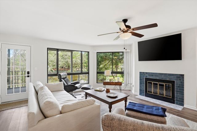 207 Little Oak Island Drive, Folly Beach, SC 29439