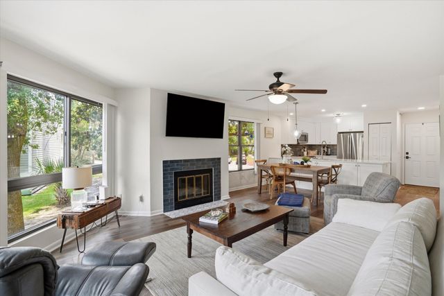 207 Little Oak Island Drive, Folly Beach, SC 29439