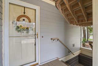 207 Little Oak Island Drive, Folly Beach, SC 29439