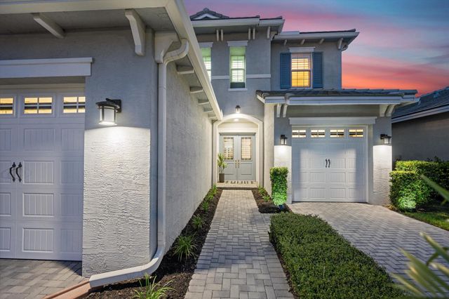 5893 Quailberry Court, Westlake, FL 33470