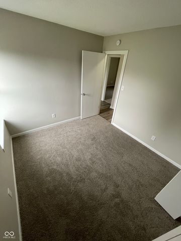 2717 N Rural Street, Indianapolis, IN 46218