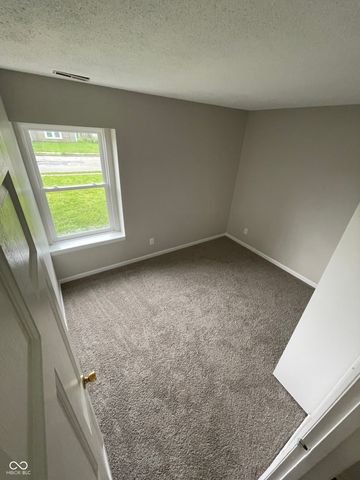 2717 N Rural Street, Indianapolis, IN 46218