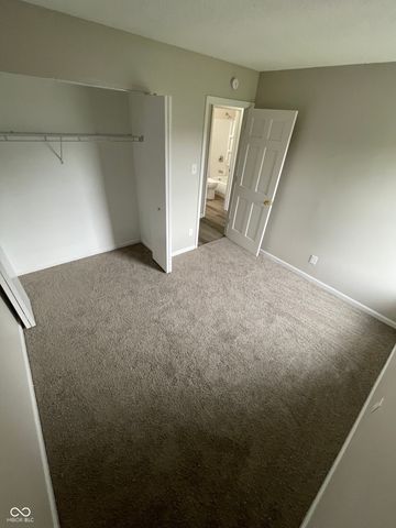2717 N Rural Street, Indianapolis, IN 46218