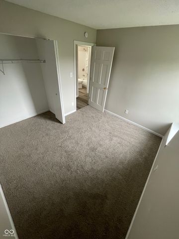 2717 N Rural Street, Indianapolis, IN 46218