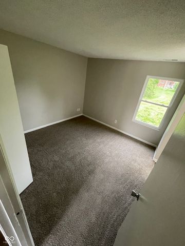 2717 N Rural Street, Indianapolis, IN 46218