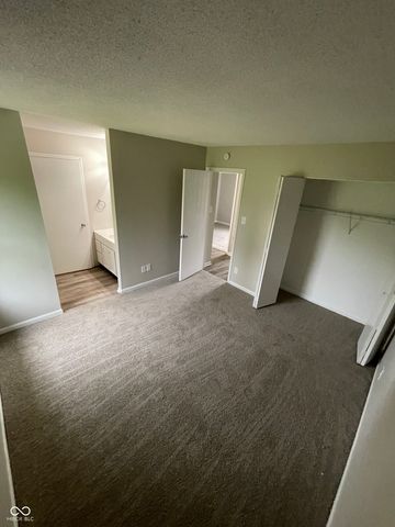 2717 N Rural Street, Indianapolis, IN 46218