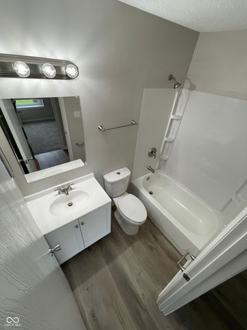 2717 N Rural Street, Indianapolis, IN 46218