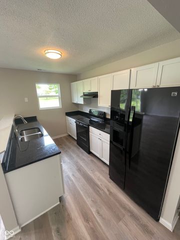 2717 N Rural Street, Indianapolis, IN 46218