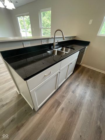 2717 N Rural Street, Indianapolis, IN 46218