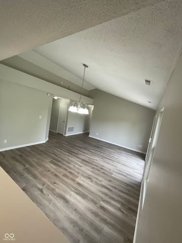 2717 N Rural Street, Indianapolis, IN 46218
