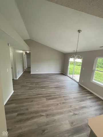2717 N Rural Street, Indianapolis, IN 46218