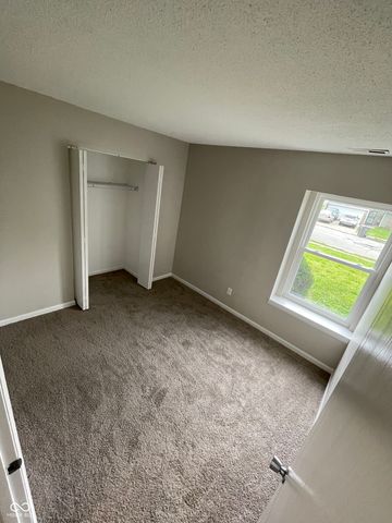 2717 N Rural Street, Indianapolis, IN 46218