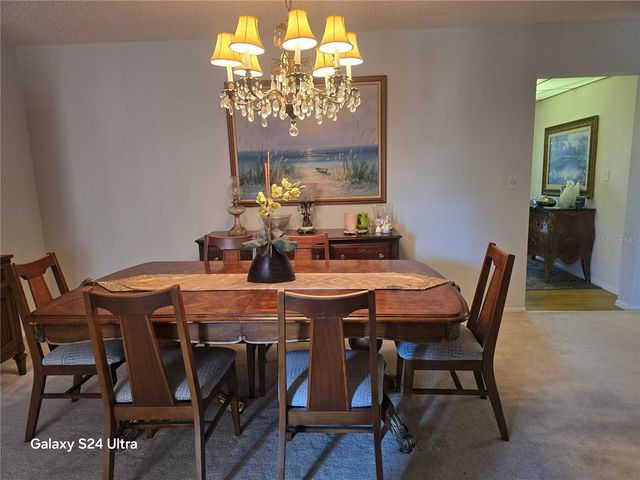 8186 TERRACE GARDEN DRIVE N 409, St Petersburg, FL 33709