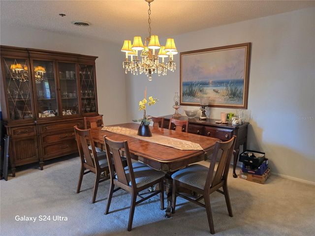 8186 TERRACE GARDEN DRIVE N 409, St Petersburg, FL 33709