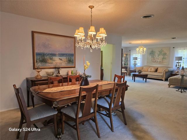 8186 TERRACE GARDEN DRIVE N 409, St Petersburg, FL 33709