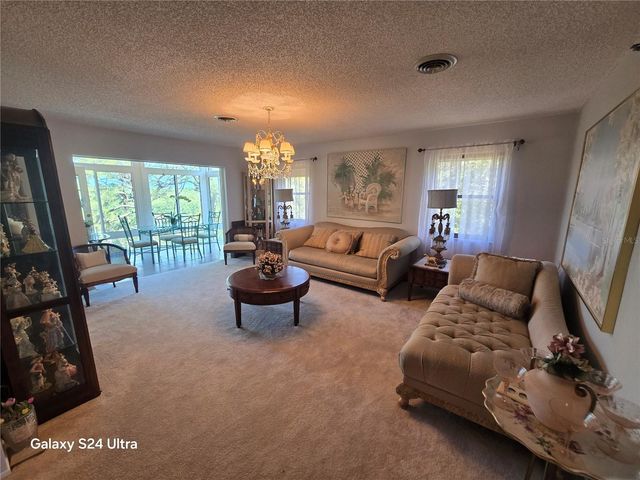 8186 TERRACE GARDEN DRIVE N 409, St Petersburg, FL 33709