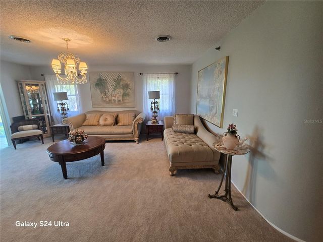 8186 TERRACE GARDEN DRIVE N 409, St Petersburg, FL 33709