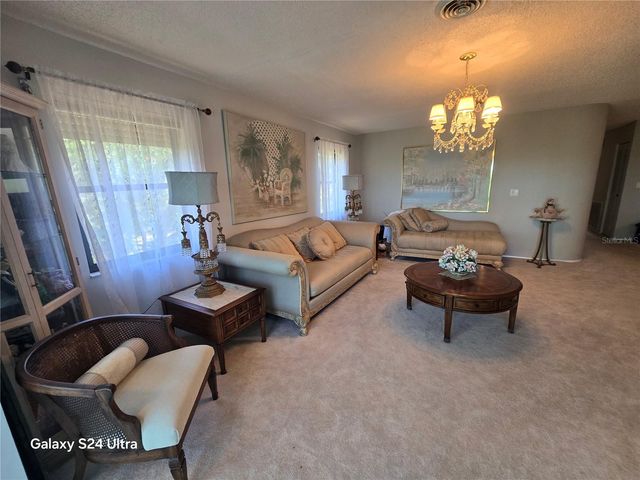 8186 TERRACE GARDEN DRIVE N 409, St Petersburg, FL 33709
