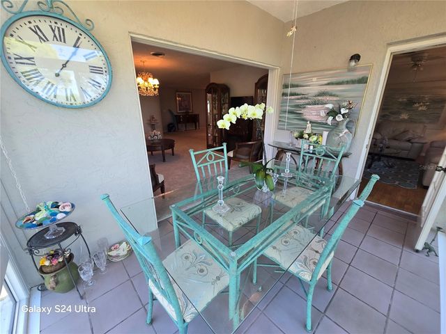 8186 TERRACE GARDEN DRIVE N 409, St Petersburg, FL 33709