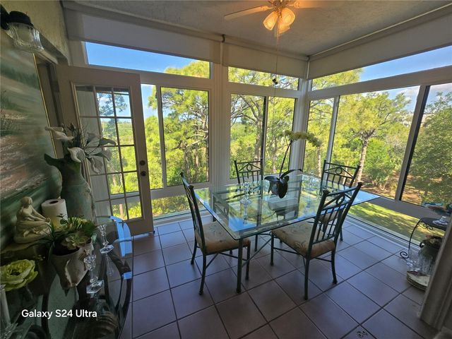 8186 TERRACE GARDEN DRIVE N 409, St Petersburg, FL 33709