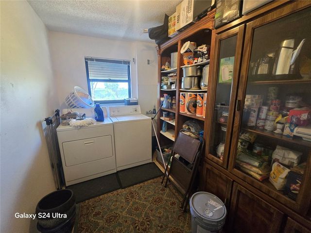 8186 TERRACE GARDEN DRIVE N 409, St Petersburg, FL 33709