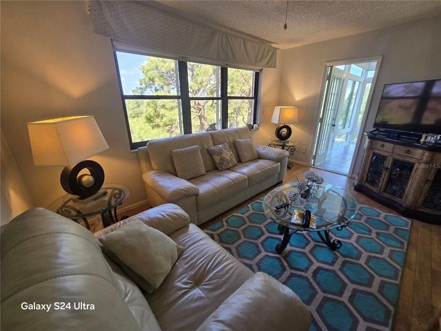 8186 TERRACE GARDEN DRIVE N 409, St Petersburg, FL 33709