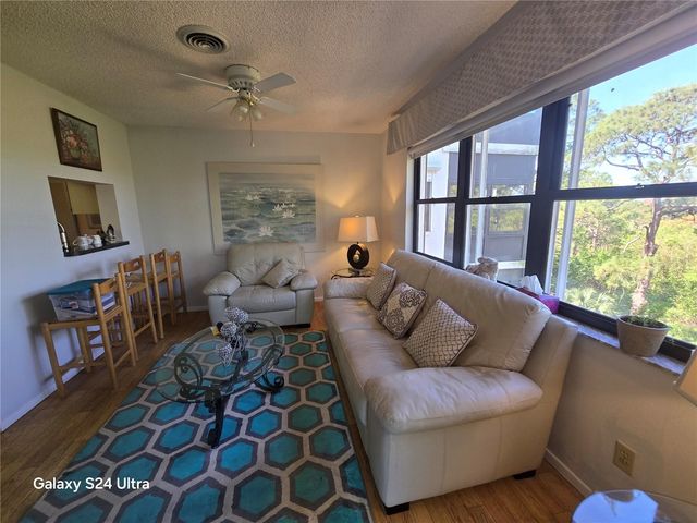 8186 TERRACE GARDEN DRIVE N 409, St Petersburg, FL 33709