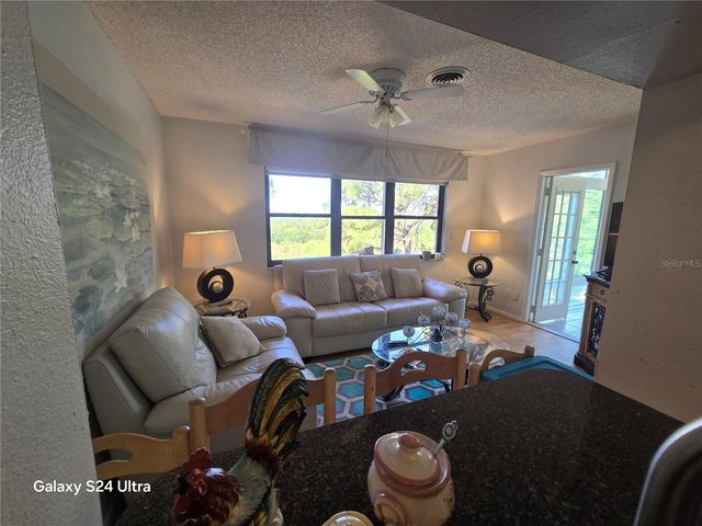 8186 TERRACE GARDEN DRIVE N 409, St Petersburg, FL 33709